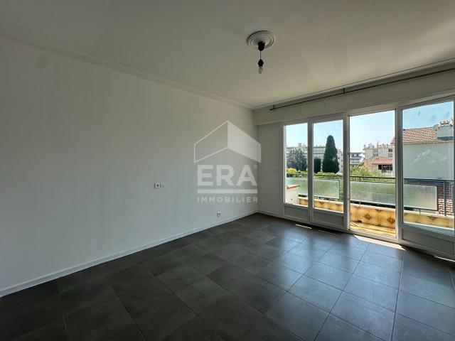 Appartement vente à Grasse, Cagnes-sur-mer