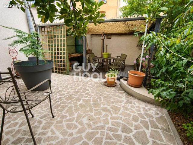 Appartement vente à Boën-sur-Lignon, Loire