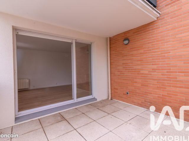 Appartement vente à Saint-Germain-en-Laye, Carrières-sur-seine