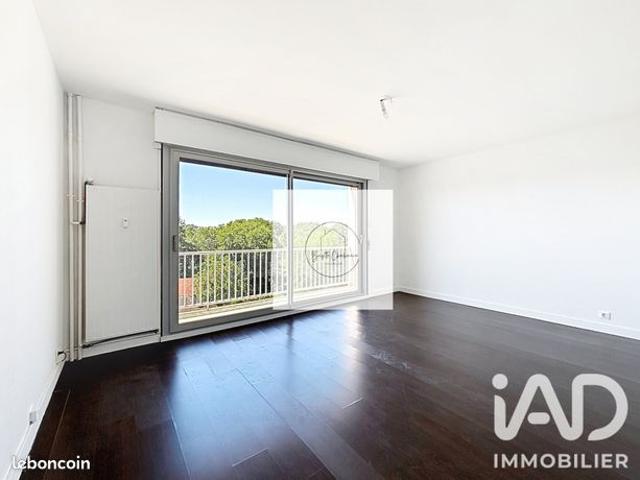 Appartement vente à Dreux, Vernouillet
