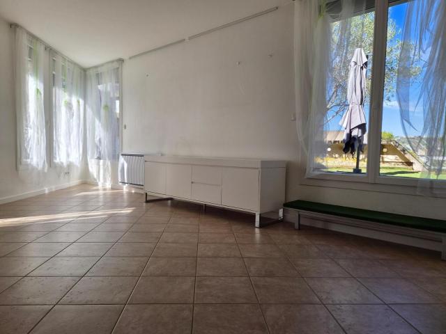 Appartement location à Le Bouchage, Givors