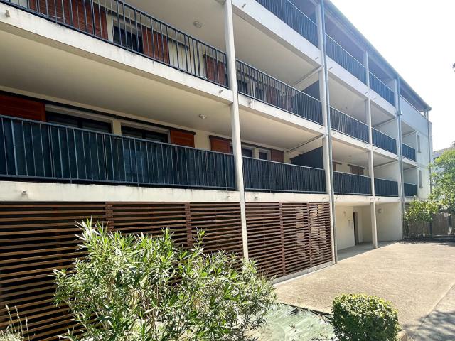Appartement location à Toulouse, Blagnac