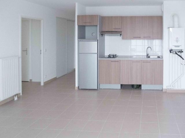 Appartement location à Saint-Germain-en-Laye, Sartrouville