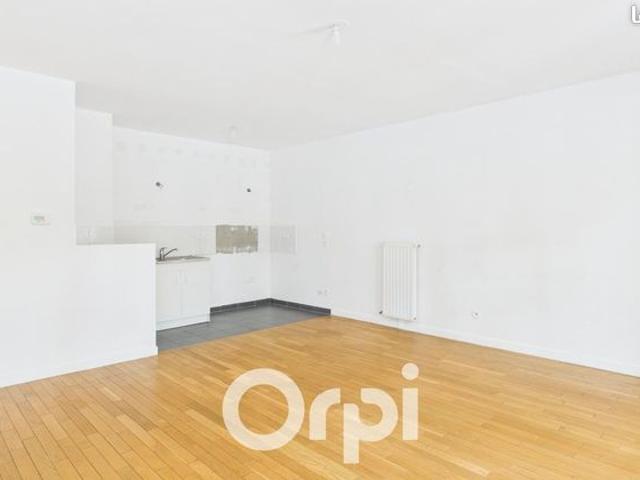 Appartement vente à Boulogne-Billancourt, Chaville