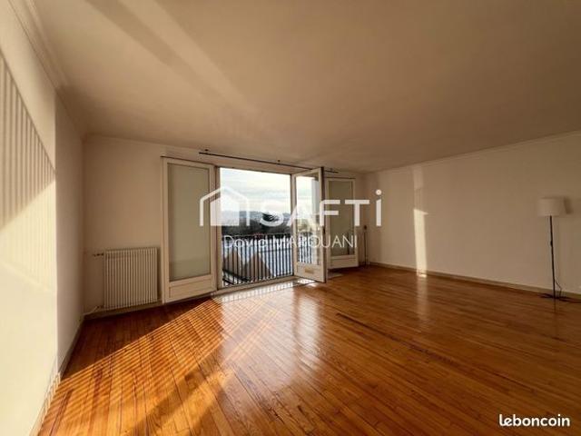 Appartement vente à Saint-gratien, Martinique