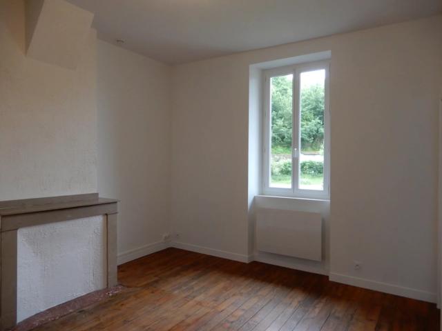 Appartement location à Castres, Cambounès