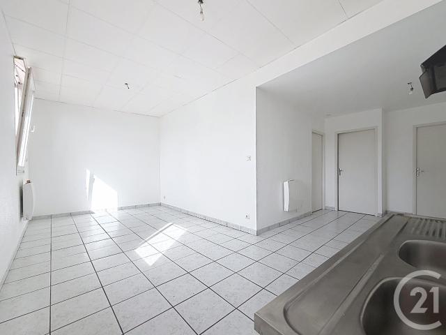 Appartement location à Lure, Ronchamp