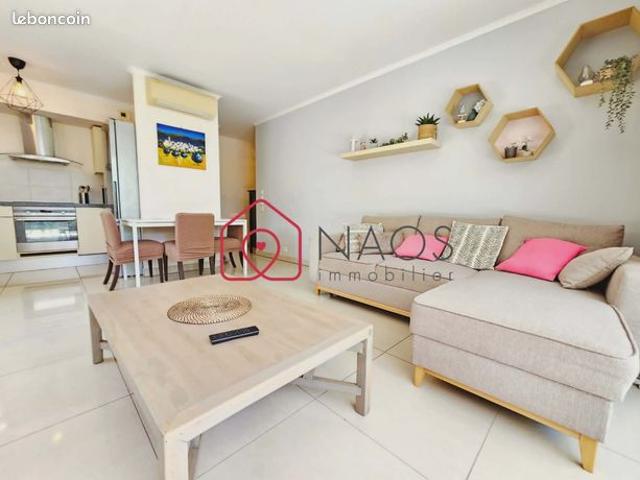 Appartement vente à Arrondissement de Draguignan, Cavalaire-sur-mer