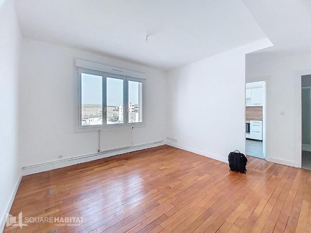 Appartement location à Brest, Bretagne