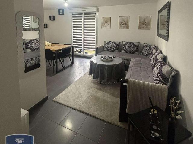 Appartement location à Valenciennes, Raismes