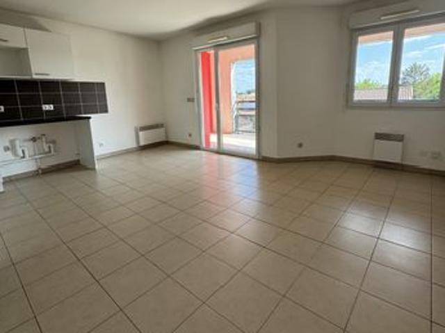 Appartement vente à Bordeaux, Bègles