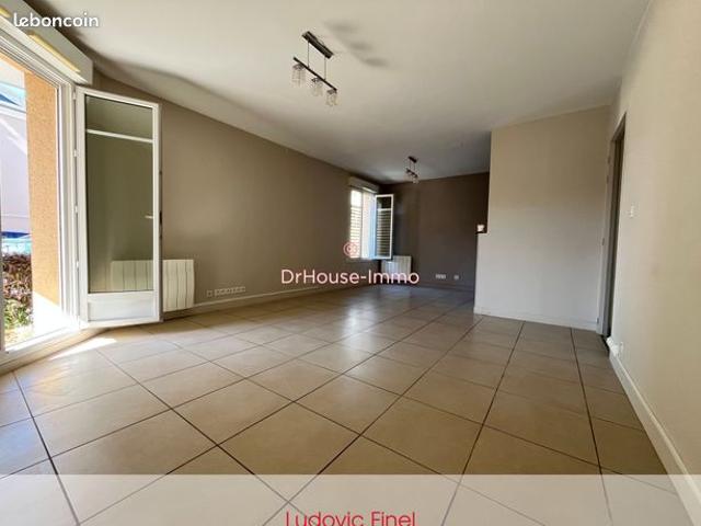 Appartement vente à Caen, Douvres-la-délivrande