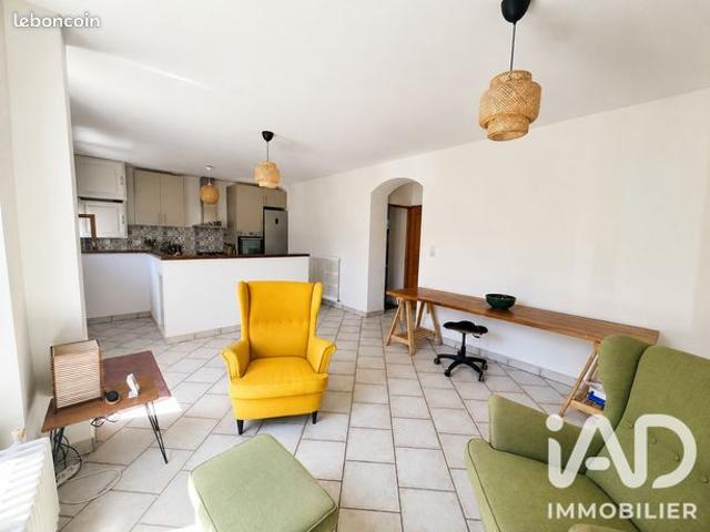 Appartement vente à Corbeil-Essonnes, Essonne