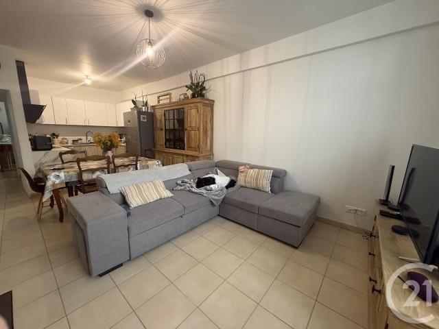 Appartement location à Meaux, Coulommiers