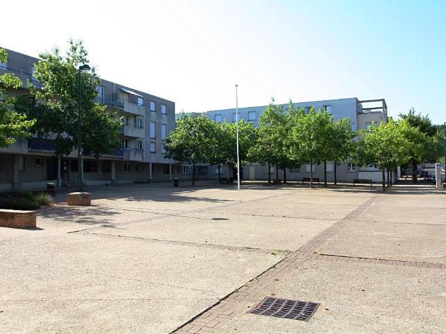 Appartement location à Versailles, Plaisir