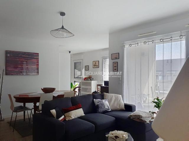 Appartement location à Saint-Malo, Bretagne