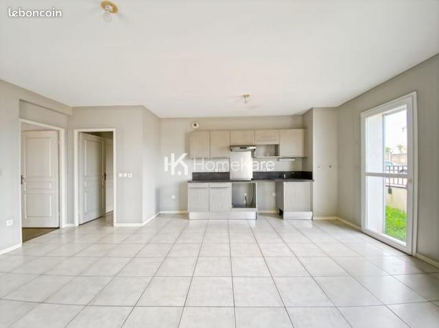 Appartement vente à Bordeaux, Villenave-d'ornon