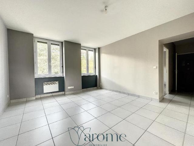 Appartement location à Villefranche-sur-Saône, Rhône