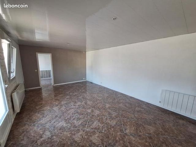Appartement vente à Lannion, Bretagne
