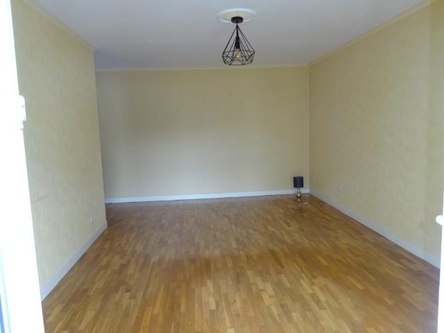 Appartement location à Mantes-la-Jolie, Mantes-la-jolie