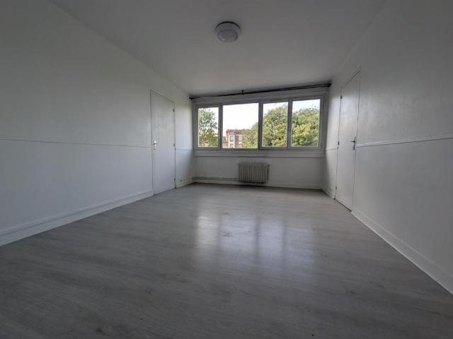 Appartement location à Argenteuil