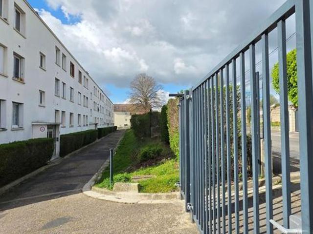 Appartement vente à Épinay-sur-Orge, Essonne
