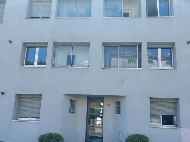 Appartement location à Saint-Étienne, Saint-etienne