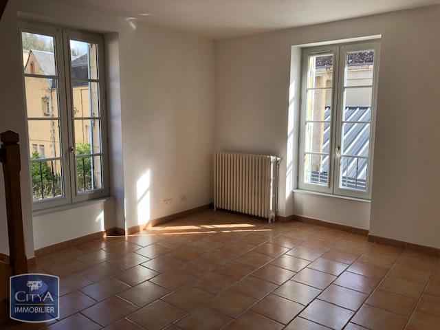 Appartement location à Sarlat-la-Canéda, Sarlat-la-canéda