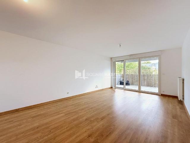 Appartement location à Rennes, Bretagne