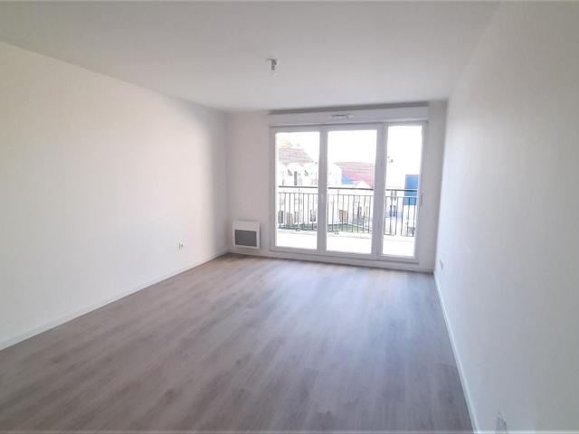 Appartement location à Torcy, Chalifert