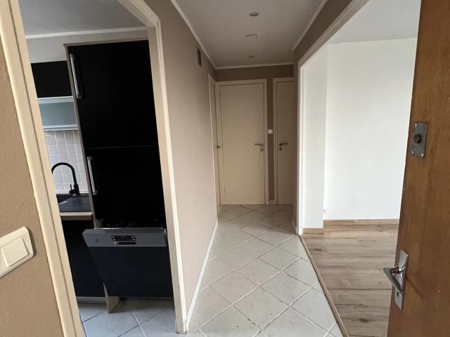 Appartement location à Die, Livron-sur-drôme
