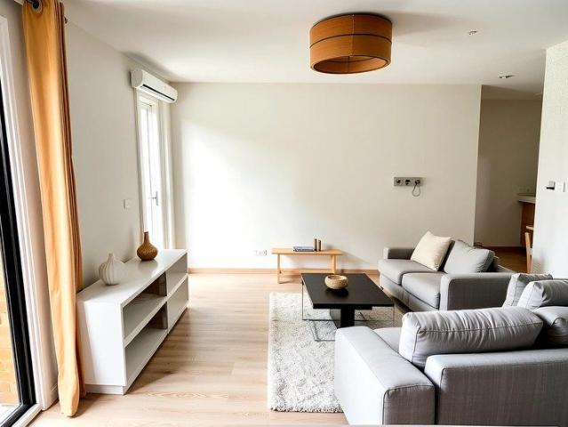 Appartement vente à Nyons, Montélimar