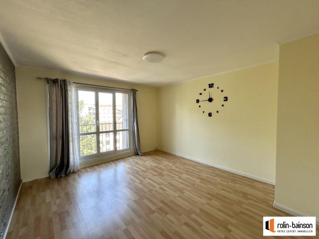 Appartement location à Lyon, Métropole de Lyon