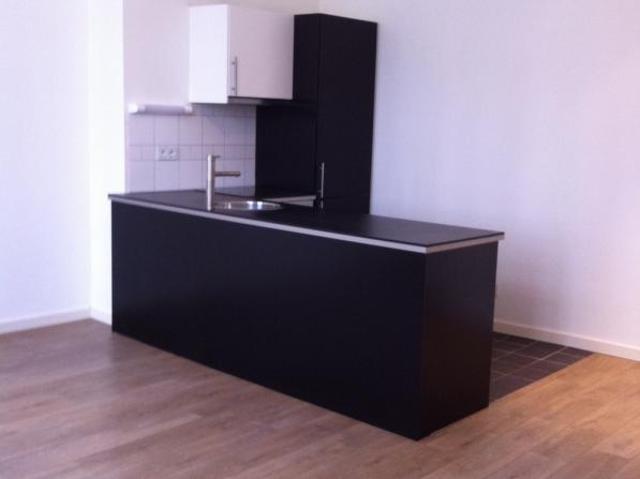 Appartement location à Auxerre