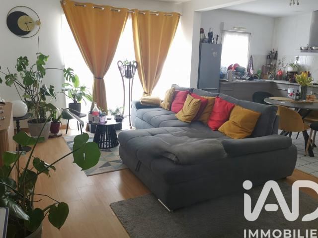 Appartement vente à Brest, Bretagne