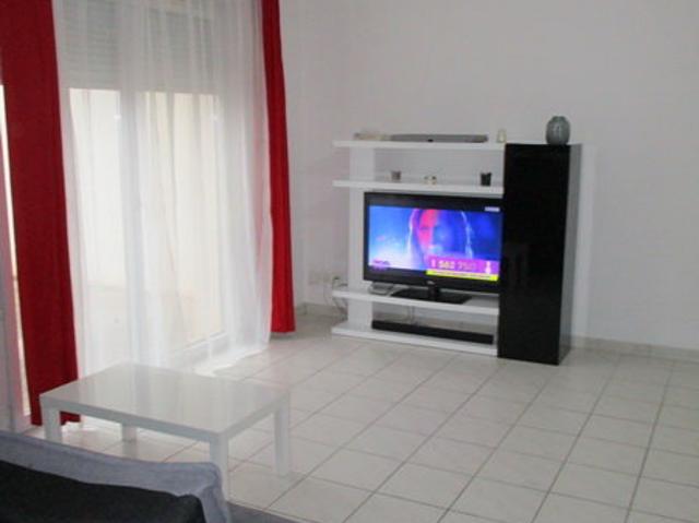 Appartement location à Rodez, Onet-le-château