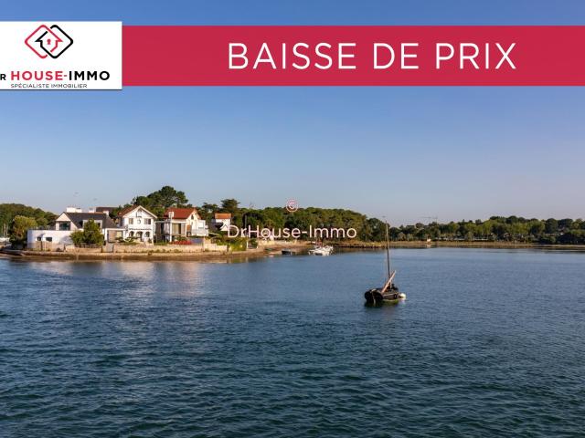 Appartement vente à Vannes, Bretagne
