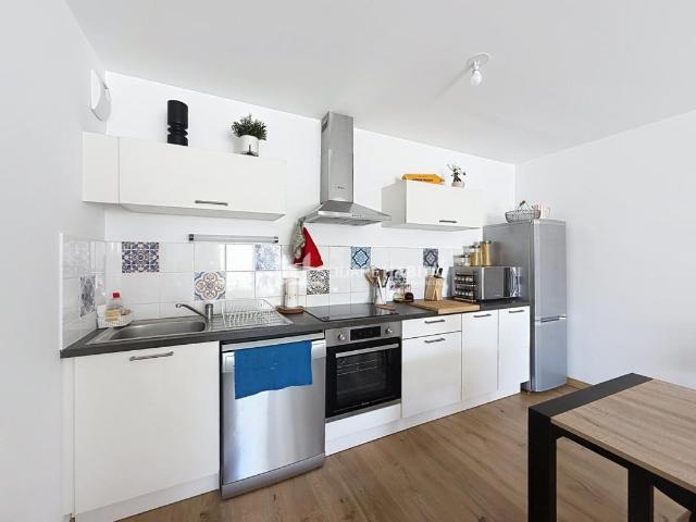 Appartement location à Rennes, Bretagne
