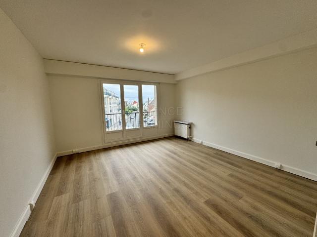 Appartement location à Sarcelles, Deuil-la-barre
