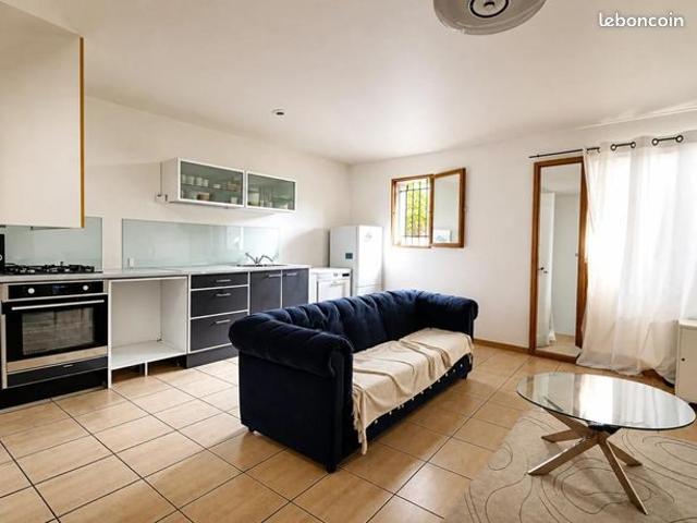 Appartement vente à Brignoles, Pourcieux