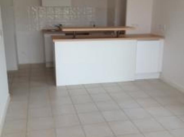 Appartement location à Bordeaux, Floirac