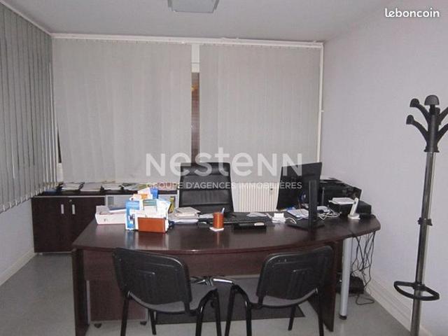 Appartement vente à Gourdon, Ussel