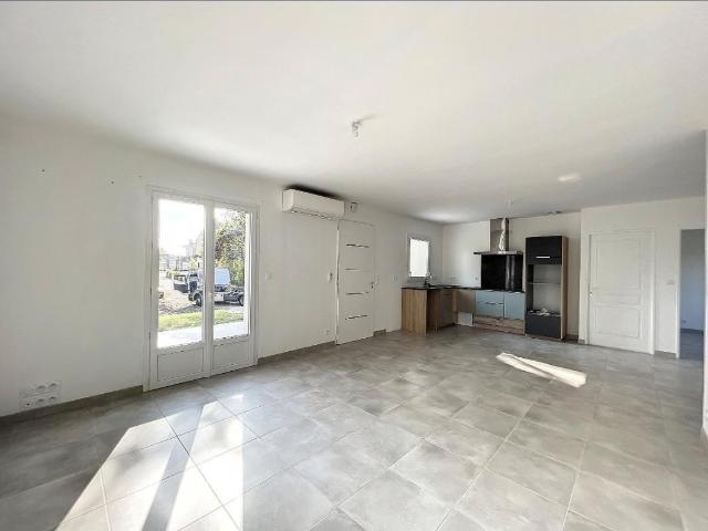 Appartement location à Villeneuve-sur-Lot, Saint-antoine-de-ficalba