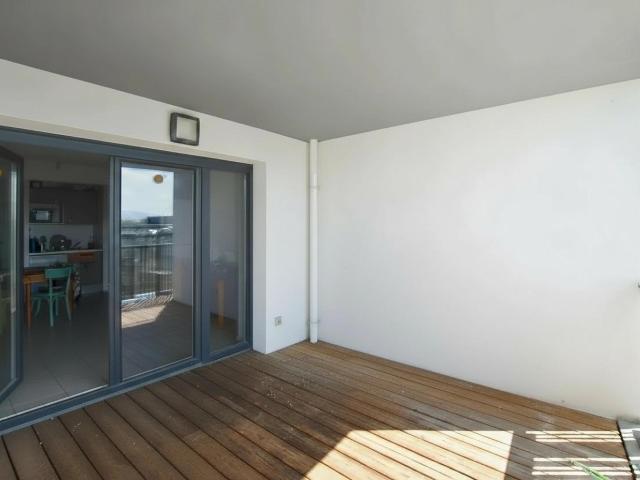 Appartement vente à Bayonne