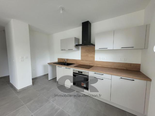 Appartement location à Metz, Le Ban-saint-martin