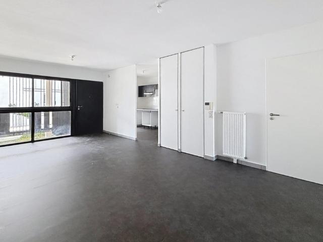 Appartement location à Toulouse