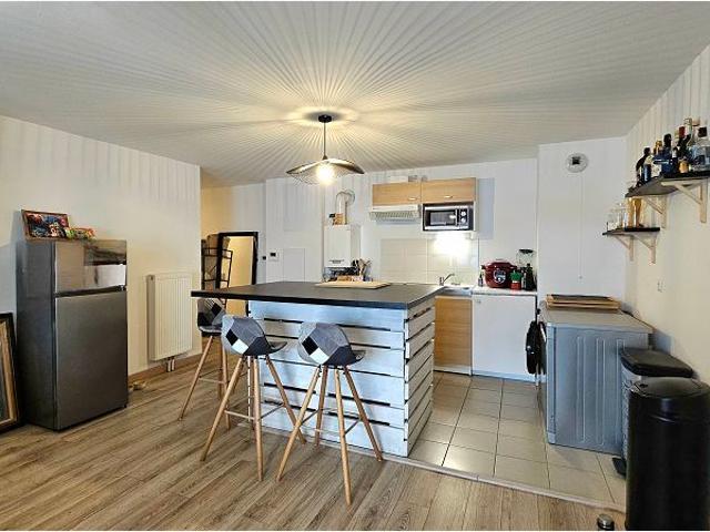 Appartement location à Lille, Wasquehal