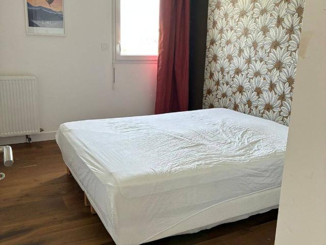 Appartement location à Résidence Colbert, Blainville-sur-Orne