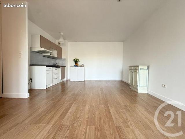 Appartement vente à Lille, Wasquehal