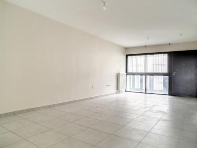 Appartement location à Toulouse